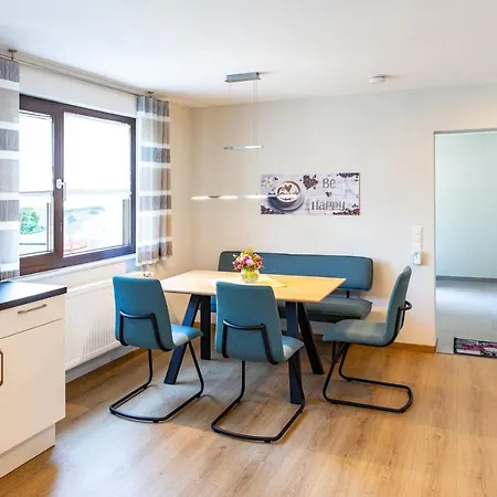 Pferdehof Bischof Wertheim